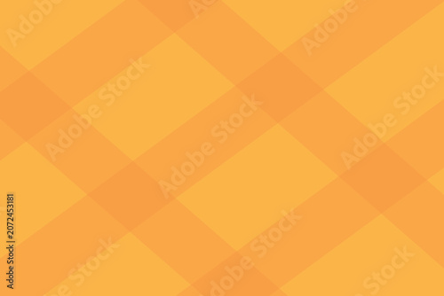 Soft Two-Tone Gradient Background Template for Minimal Social Media Branding