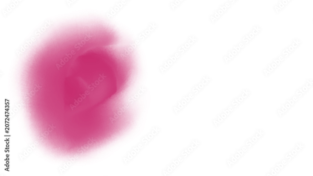 Obraz premium イラスト素材