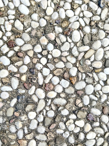 stone wall background