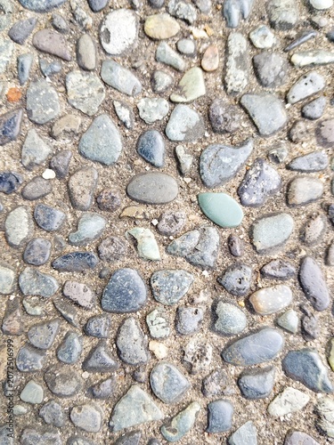 stone wall background