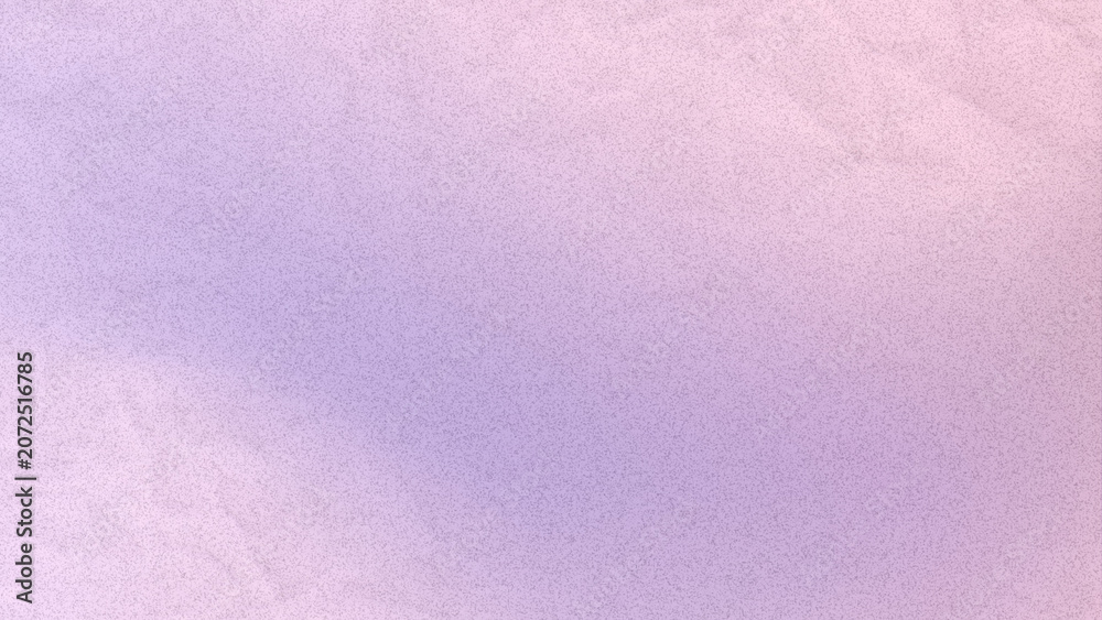 Fototapeta premium Soft pastel purple abstract gradient paper texture background with abstract background gradient