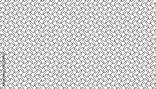 background with a simple abstract line pattern