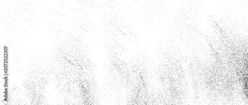 Fényképezés Distress weathered texture background