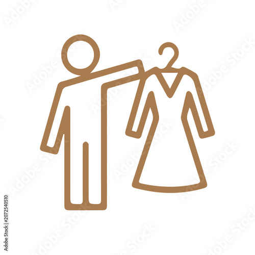 Clothes Picker