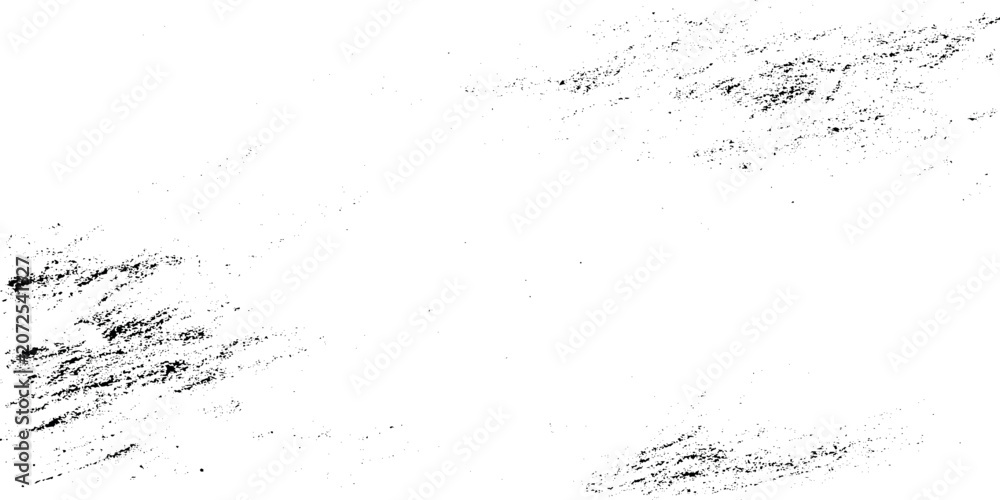 Fototapeta premium Black grunge texture background with white space for design and artistic creative use