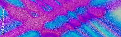 Cuadro en lienzo Composição contemporânea com textura refinada e movimento suave para identidade visual