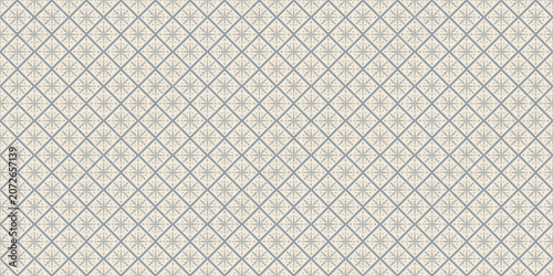 Seamless watercolour and unique snow flakes pattern background for covers, notes, Soft backgrounds colour. Watercolour art work. snow flakes pattern background for winter vibes.