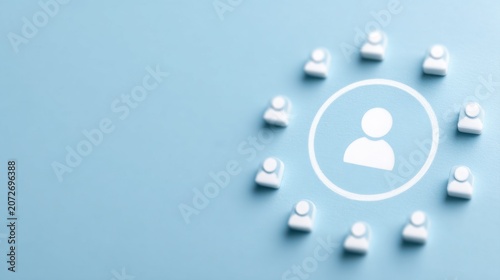 Robust hr systems link training and onboarding to drive high performance plus engagement for better retention and evaluation.