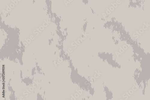 Gray Beige Background with Abstract Texture