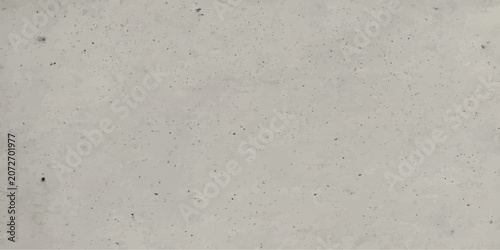 Bild auf Leinwand Clean light grey stone surface texture with a close up view of a clean light gre