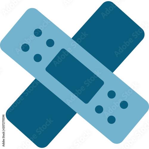 Medical Equipment Device
