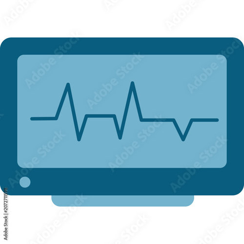 Medical Equipment Device

