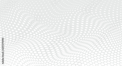 Seamless black and white abstract geometric vector texture background with subtle pattern for wallpaper fabric textile and surface design backdrop illustration