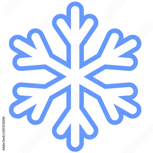 snowflake 