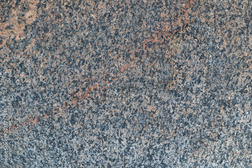 Fotografía Stone texture