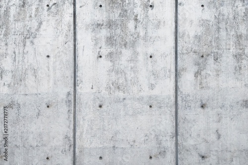 Concrete cement cracked wall texture for background