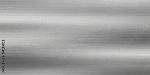 Bild auf Leinwand Something went wrong If this issue persists please contact us through our help c