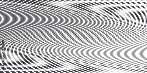 halfton pattern dot background texture overlay grunge distress linear vector. Vector halftone dots. Halftone vector Technology Background dots halftone