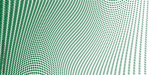 halfton pattern dot background texture overlay grunge distress linear vector. Vector halftone dots. Halftone vector Technology Background dots halftone