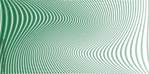 halfton pattern dot background texture overlay grunge distress linear vector. Vector halftone dots. Halftone vector Technology Background dots halftone