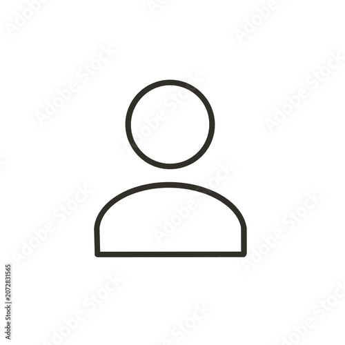 사용자 프로필 (User Profile)