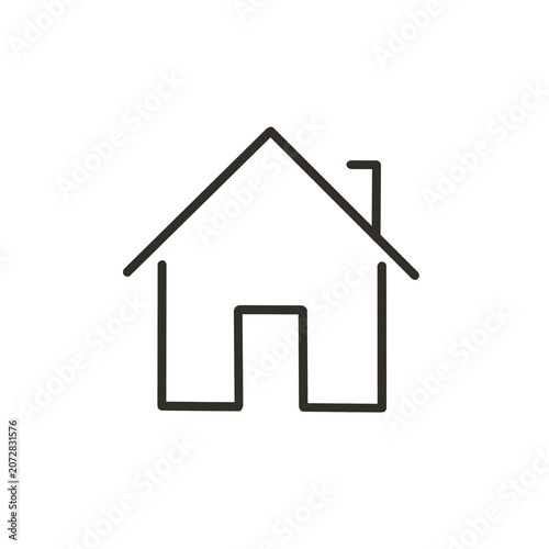 집 (Home)
