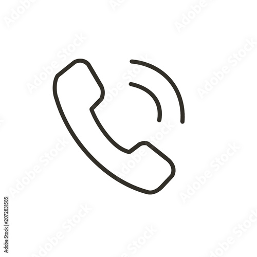 전화 통화 (Phone Call)