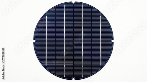 solar panel renewable energy sustainable power photovoltaic cell eco friendly solar energy green energy alternative energy solar module energy efficient solar power clean energy