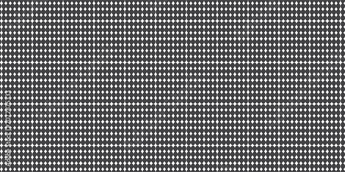 halfton pattern dot background texture overlay grunge distress linear vector. Vector halftone dots. Halftone vector Technology Background dots halftone