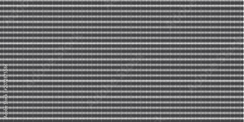 halfton pattern dot background texture overlay grunge distress linear vector. Vector halftone dots. Halftone vector Technology Background dots halftone