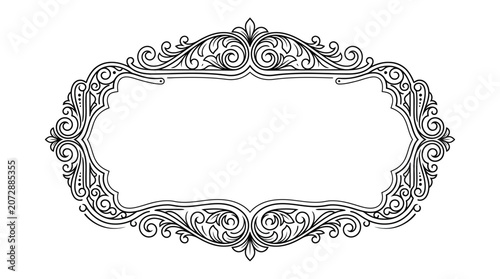 A hand-drawn circular arrow icon.