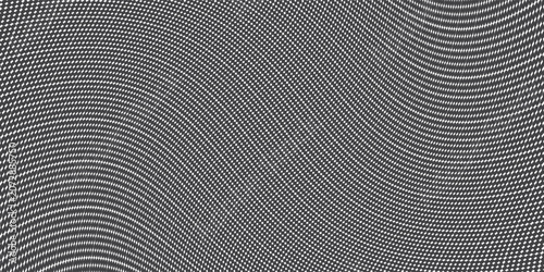 halfton pattern dot background texture overlay grunge distress linear vector. Vector halftone dots. Halftone vector Technology Background dots halftone