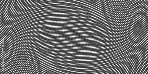halfton pattern dot background texture overlay grunge distress linear vector. Vector halftone dots. Halftone vector Technology Background dots halftone