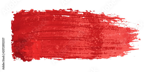 Schilderij op canvas Grunge vector illustration of Japan and Switzerland flags with paint splashes, ink strokes, watercolor texture, distressed national symbols design background