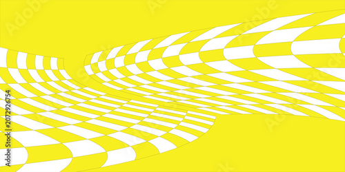 Abstract Background Seamless Grid Pattern Soft Illustration Wallpaper Backgrounds Wrapping Backdrop Pillows Blankets Carpets Curtains Posters Etc.