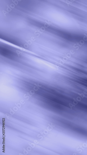 Abstract purple background with diagonal motion blur texture, dynamic backdrop for creative projects