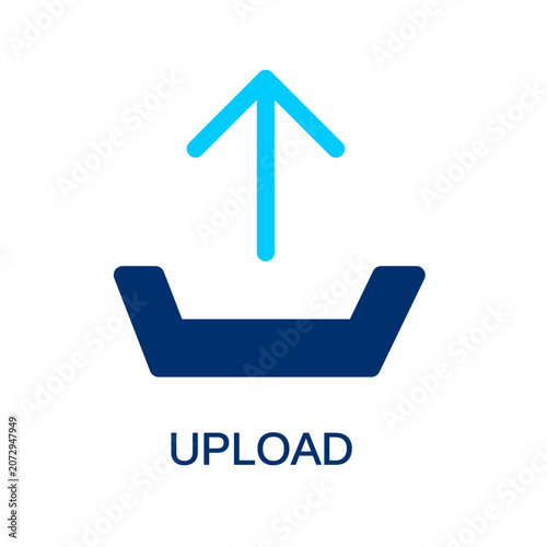 upload clip art illustration for graphic design