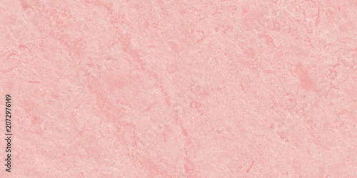 old pink wall parchment antique parchment grunge canvas paper background.
