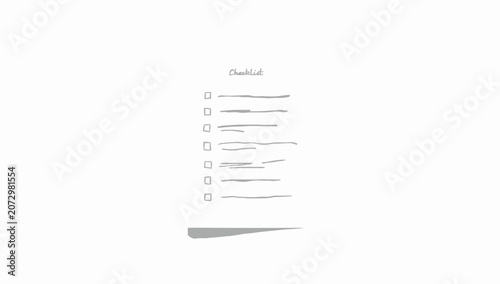 Photos Tweezers for precise small object handling.