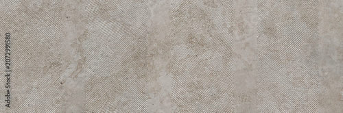 old cement wall texture panoramic background, cement surface texture of concrete, gray concrete backdrop wallpaper	
