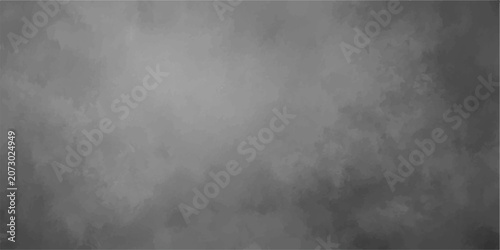 Hand painted warm grey portrait backdrop with a soft glowing texture for fine art studio photography and editorial design