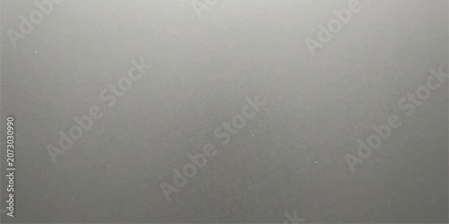 Polished silver grey metal texture background with a matte velvet finish for sleek modern product branding and creative design projects