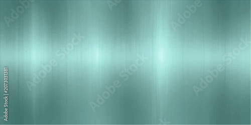 Photos Brushed metal texture background with silver steel surface pattern, abstract met
