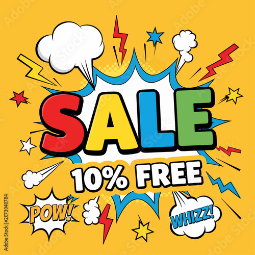 Exclusive Offer – Enjoy 10% Savings Now
