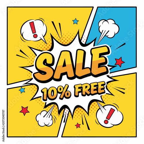 Biggest Sale Of The Season – 10% Off