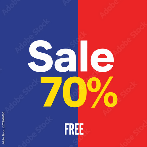 Shop More And Save Up To 70% Today