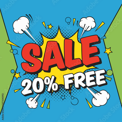 Don't Miss This 20% Discount