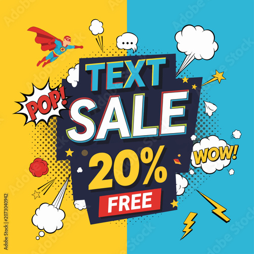 20% Off Your Favorite Products