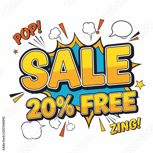 Unlock Instant 20% Savings