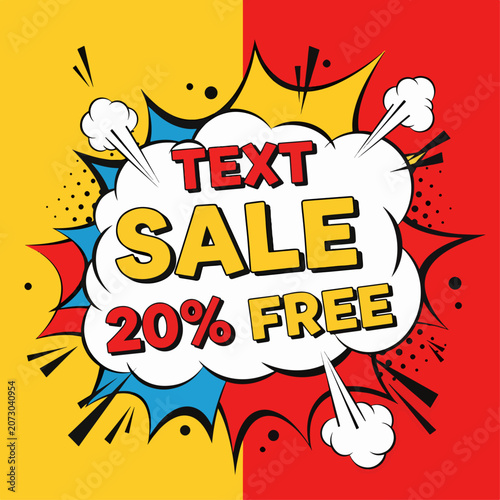 Shop More, Save 20% More
